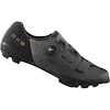 SH-RX801 schoenen MTB/gravel