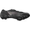 SH-RX801 schoenen MTB/gravel
