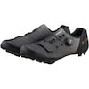 SH-RX801 schoenen MTB/gravel