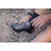 SH-RX801 schoenen MTB/gravel