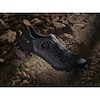 SH-RX801 schoenen MTB/gravel