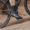 SH-RX801 schoenen MTB/gravel