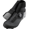 SH-MW702 GTX GORE-TEX Winter MTB Shoes