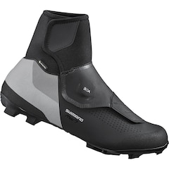 Rose One-Piece-Cockpit Race jetzt kaufen | Rose Bikes