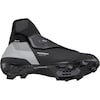 SH-MW702 GTX GORE-TEX Winter MTB Shoes