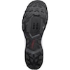 SH-EX700 MTB/Trekking Cycling Shoes