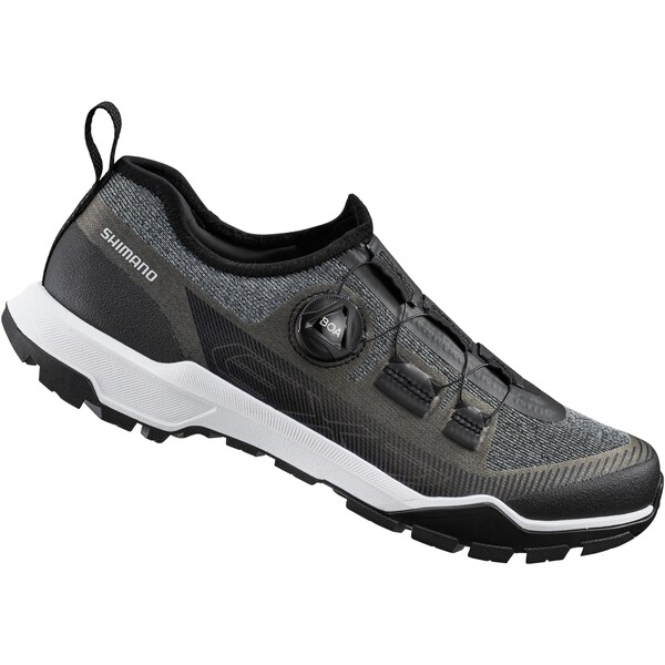 SH-EX700 MTB-/Trekking-Radschuhe
