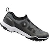 SH-EX700 MTB/Trekking Cycling Shoes
