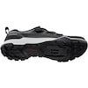 SH-EX700 MTB/Trekking Cycling Shoes