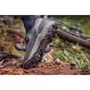 SH-EX700 chaussures vélo vtt/vtc
