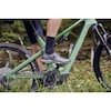 SH-EX700 chaussures vélo vtt/vtc