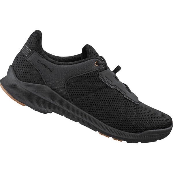SH-EX300 MTB-/Trekking-Radschuhe