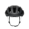 OMNE ULTRA MIPS Gravel Helmet