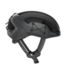 OMNE ULTRA MIPS Gravel Helmet