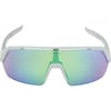 TURBO HR Sportbrille