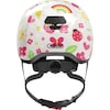 SKURB KID Children’s Bicycle Helmet   