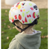 SKURB KID Children’s Bicycle Helmet   