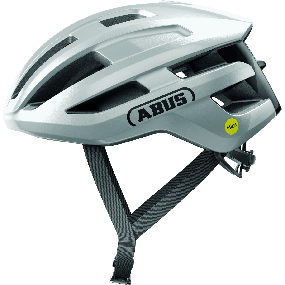 ABUS POWERDOME MIPS Helm