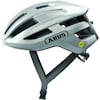POWERDOME MIPS Helmet