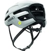 POWERDOME MIPS Helmet