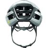 POWERDOME MIPS Helmet