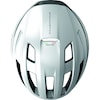 POWERDOME MIPS Helmet