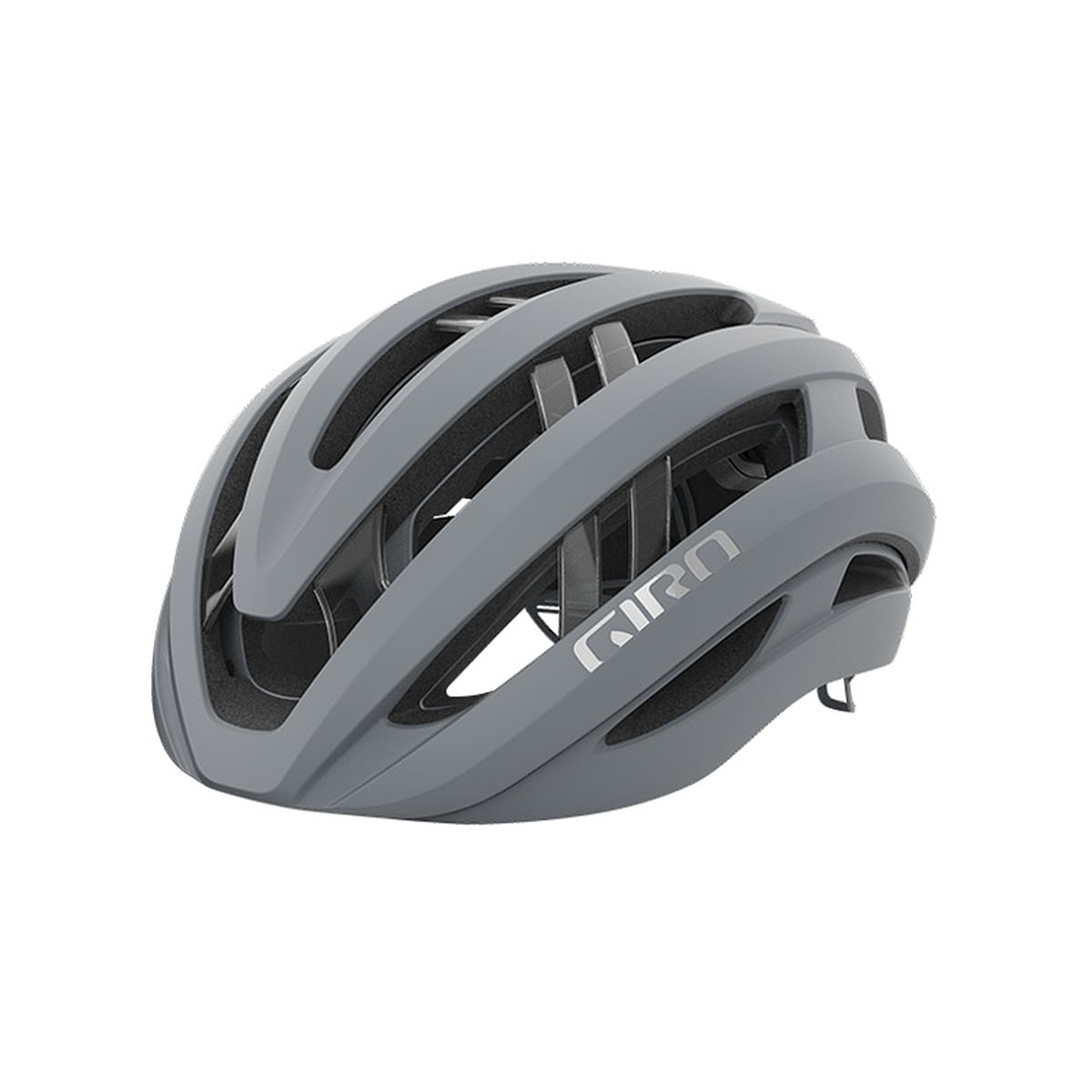 GIRO ARIES SPHERICAL MIPS Rennradhelm