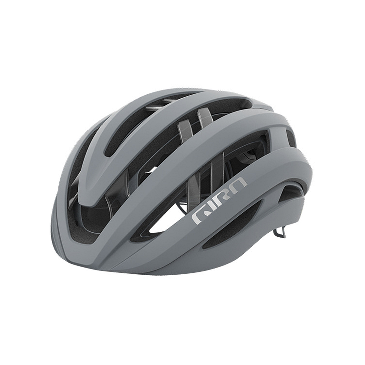 GIRO ARIES SPHERICAL MIPS Rennradhelm
