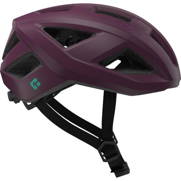 TONIC KINETICORE Rennradhelm