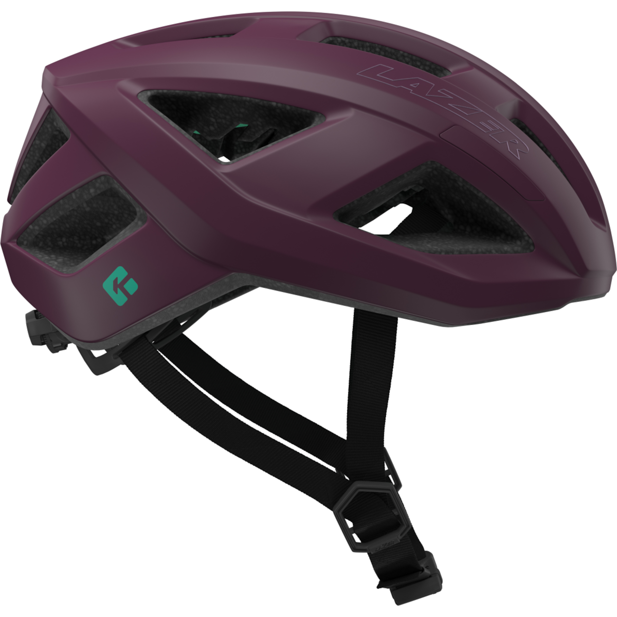 TONIC KINETICORE Road Bike Helmet