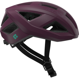 TONIC KINETICORE Road Bike Helmet