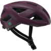 TONIC KINETICORE Rennradhelm