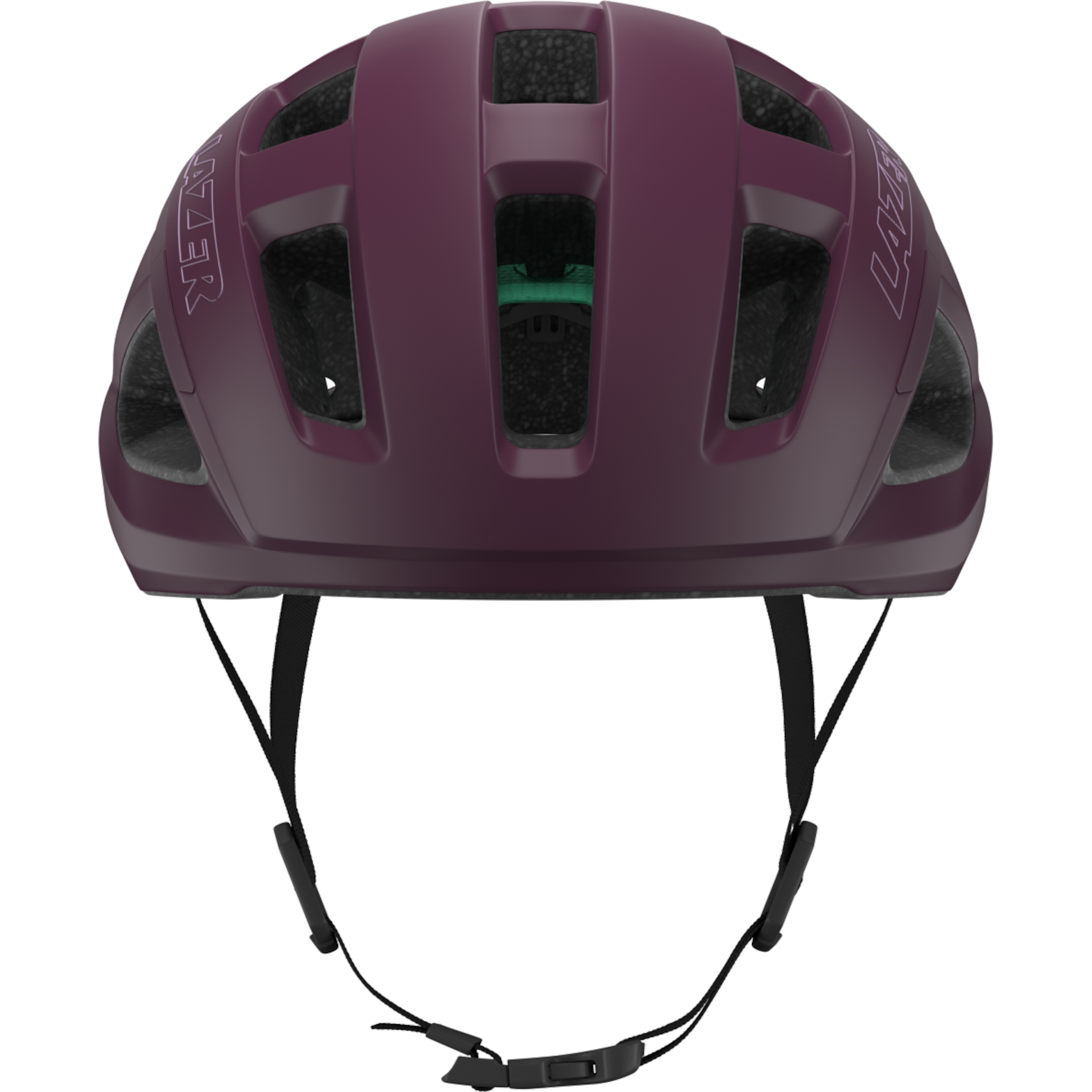 TONIC KINETICORE Road Bike Helmet
