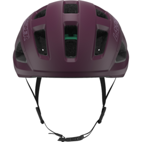 TONIC KINETICORE Road Bike Helmet