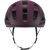 TONIC KINETICORE Rennradhelm