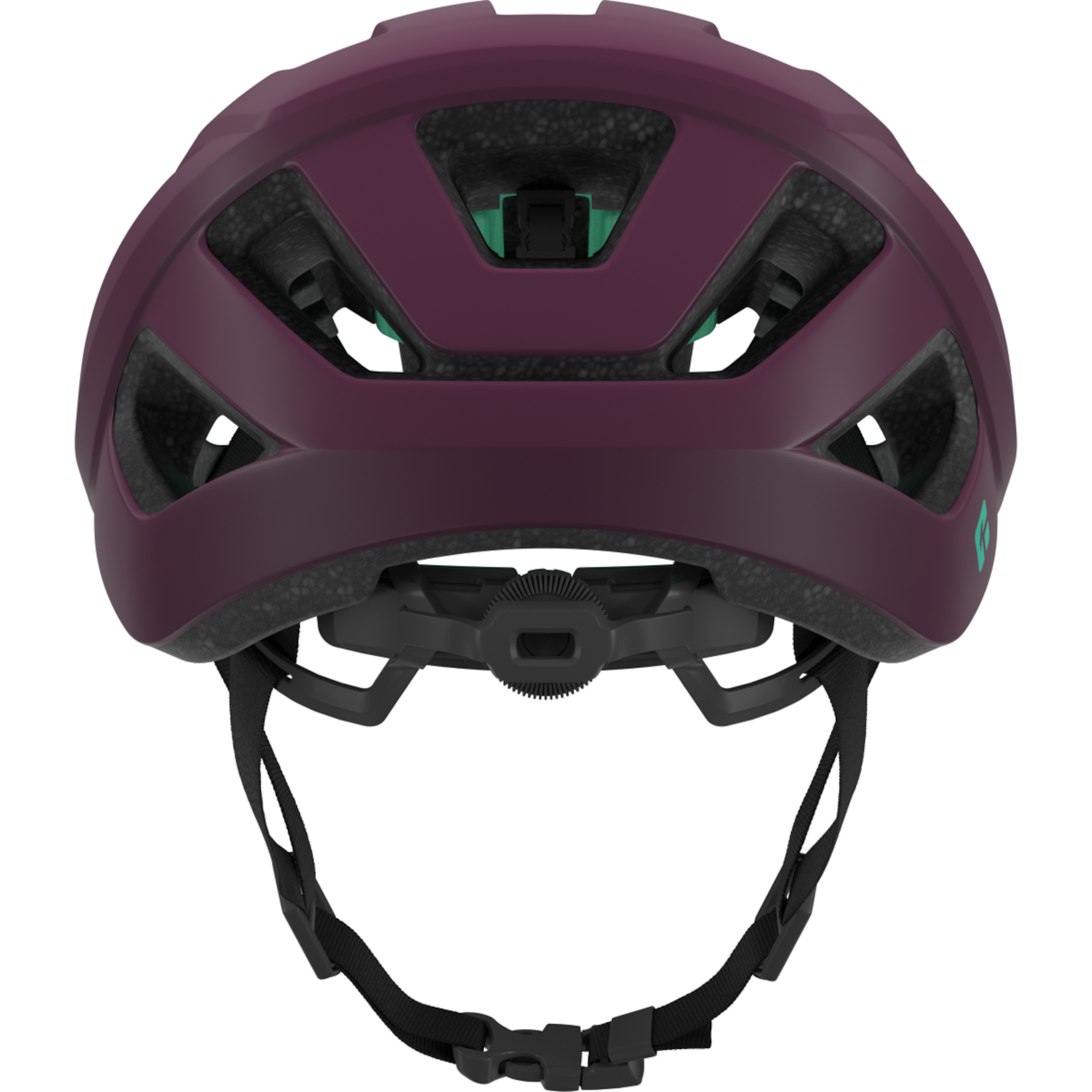 TONIC KINETICORE Road Bike Helmet