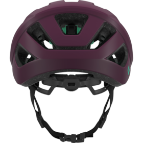 TONIC KINETICORE Road Bike Helmet