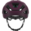 TONIC KINETICORE Rennradhelm