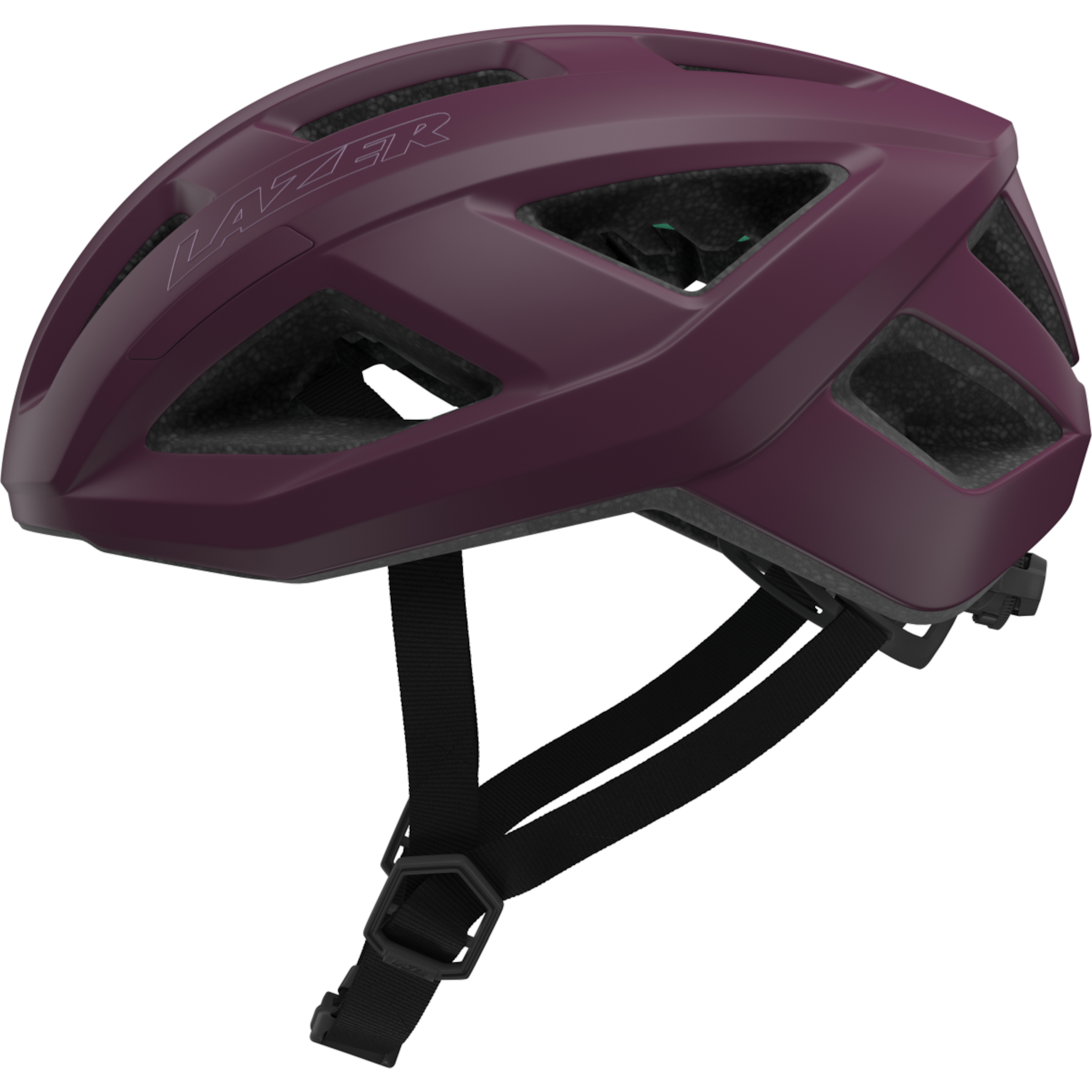 TONIC KINETICORE Road Bike Helmet