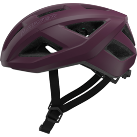TONIC KINETICORE Road Bike Helmet