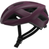 TONIC KINETICORE Rennradhelm