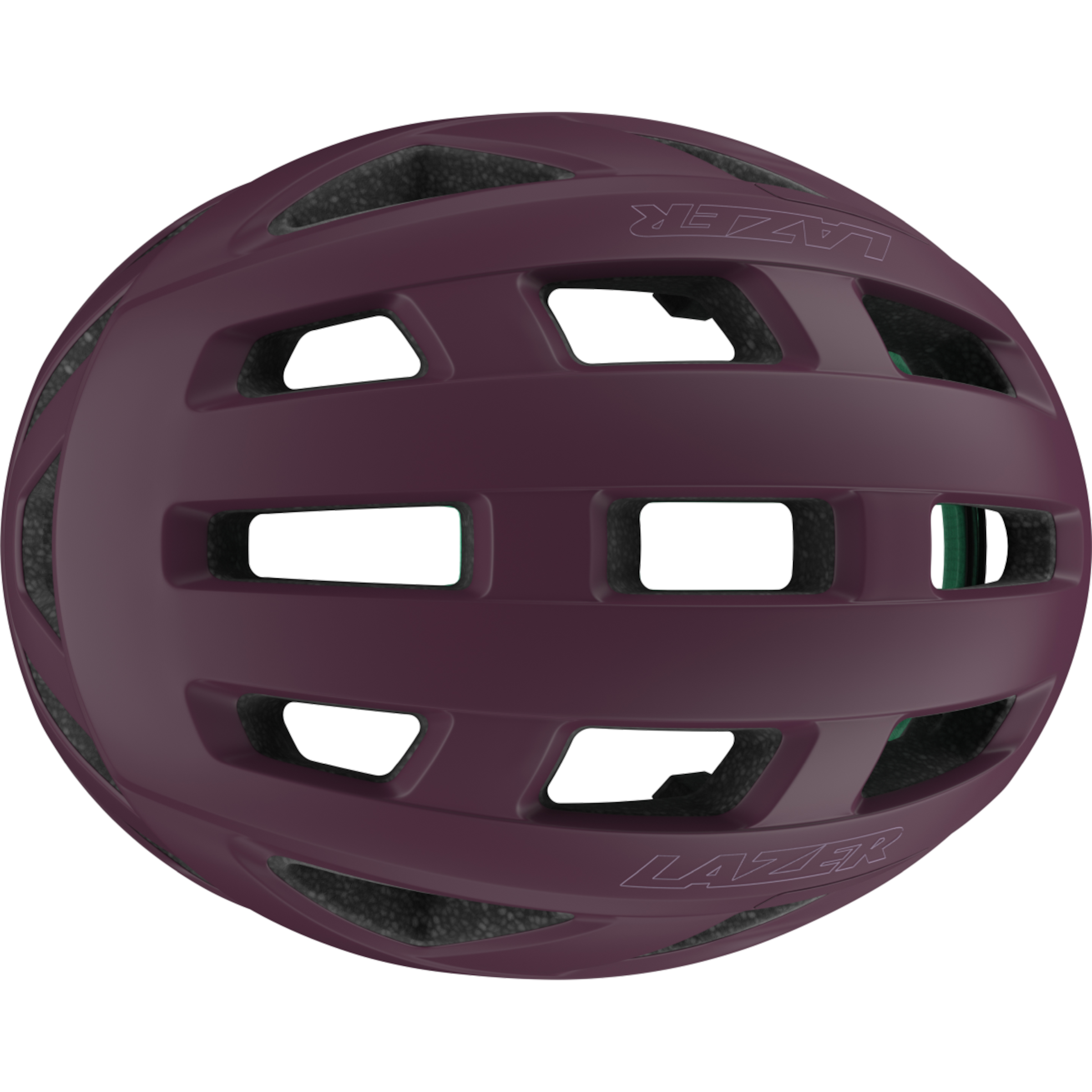 TONIC KINETICORE Road Bike Helmet