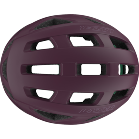 TONIC KINETICORE Road Bike Helmet