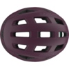 TONIC KINETICORE Rennradhelm