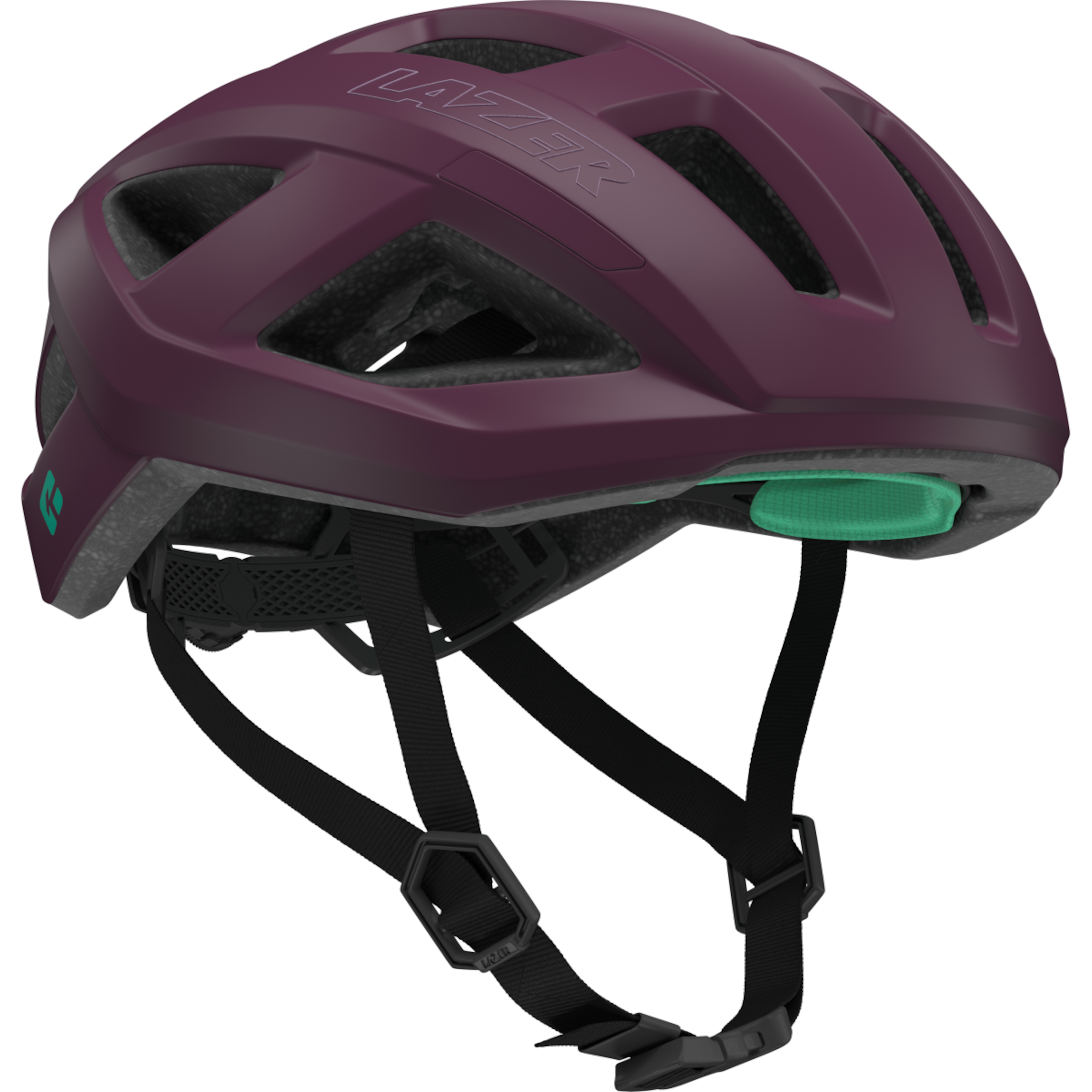 TONIC KINETICORE Road Bike Helmet