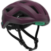 TONIC KINETICORE Rennradhelm