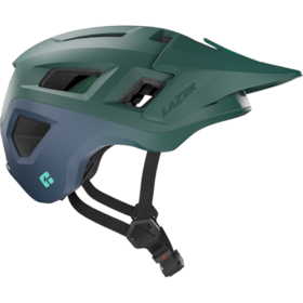 COYOTE KINETICORE casque vtt