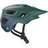COYOTE KINETICORE MTB Helm