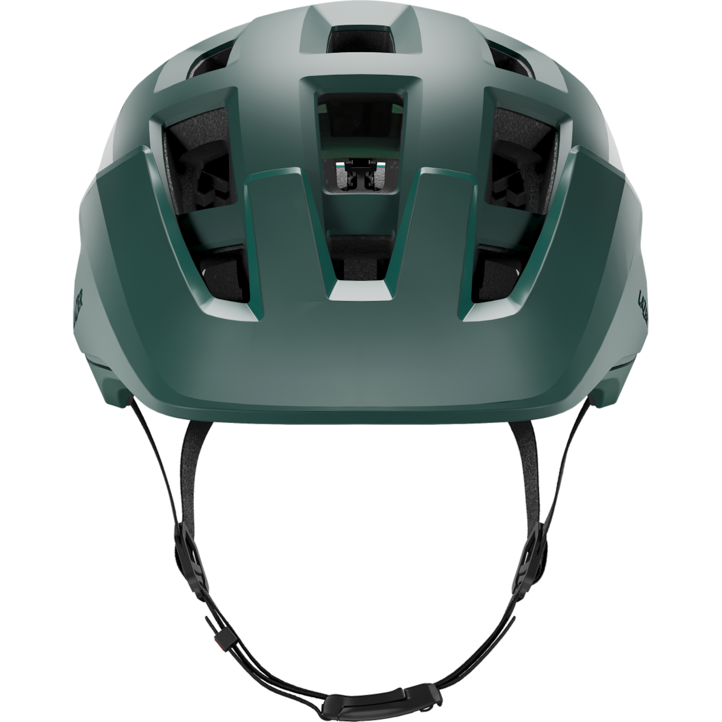 COYOTE KINETICORE casque vtt