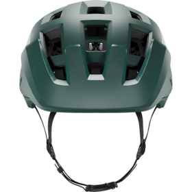 COYOTE KINETICORE casque vtt